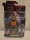 🔥Jazwares FNAF Five Nights at Freddy&rsquo;s Jump Scare Toy Freddy Action Figure NIB