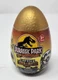 Jurassic Park 30th Anniversary Captivz Build N Battle Egg Brachiosaurus | 🚚💨