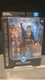 McFarlane DC Multiverse Evil Superman III Platinum Edition Figure NEW Sealed