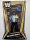 WWE Elite Collection Big Bubba Rogers Series 23 Action Figure NIB Chase Variant