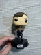Funko Pop! Vinyl: Star Wars - Qi'ra #241 Solo: A Star Wars Story Figure No Box