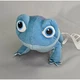 Disney Frozen 2 Bruni Fire Spirit Salamander Plush 10 inch Stuffed Animal Toy