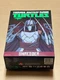 NECA 2012 Animated Series Version 'Shredder' Teenage Mutant Ninja Turtles New