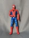 Marvel Comics B9760 Titan Hero Series Spider-Man Action Figure