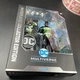 McFarlane DC Collector Edition Wave 3 Batman as Green Lantern 7 "