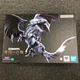 S.H.MonsterArts Yu-Gi-Oh! Duel Monsters Blue-Eyes White Dragon / BANDAI SPIRITS