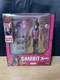 MAFEX Gambit comic Ver. No.131 X-MEN Medicom Toy Action Figure MARVEL From Japan