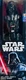 STAR WARS: 12" Darth Vader Action Figure (Black Box Version) (2016)