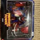 Mattel Masters of the Universe Masterverse Hordak 7in Deluxe Action Figure 