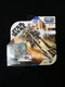 Speeder Bike w/ The Child &bull; Mandalorian &bull; Star Wars Mission Fleet&bull; Action Figure