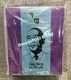 Ready! Mars Toys MAT010 1/6 Breaking Walter White Gustavo Fring Action Figure