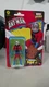 The Astonishing ANT MAN 3.75" Figure New Kenner Hasbro Marvel Legends Retro JC