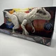 Jurassic GCT95 World Destroy 'N Devour Indominus Rex Figure