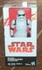 Disney Star Wars: FIRST ORDER STORMTROOPER 5" Figure (2016, Hasbro) #B3950