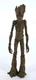 Marvel Select Groot Loose Avengers Infinity War Movie Diamond Teenage