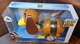Disney Pixar's Toy Story Slinky Dog Talking Action Toy Figure-NEW - Free Box S&H