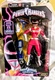 Power Rangers In Space Legacy Collection Pink Ranger Figure NEW Bandai 2017