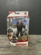 NIB WWE Undertaker Elite Series 85  Action Figure Deadman Mattel WWF