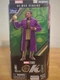 Marvel Legends Series: He Who Remains - Kang - Khonshu BAF