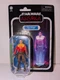 Star Wars The Vintage Collection Ahsoka Rebels Ezra Bridger VC 319 Hasbro