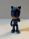 PJ Masks Catboy Figure Blue Costume Action Figure Just Play 2018 Toy