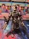 Star Trek Next Generation Action Figures &ndash; Borg - LOOSE Playmates #6077