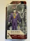 DC Collectibles Batman: Action Figures: Animated Series The Joker JUL140292