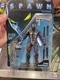 McFarlane Spawn the Movie Masked Combat Assault 1997 Ultra Action Figure SEALED