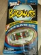 1999 Tech Deck Heath Kirchart G4 Series 4410 Birdhouse SEALED