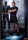 Hot Toys Mms702 1/6 The Dark Knight Rises: Batman Armory With Bruce Wayne Action