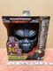 Transformers Rise Of The Beasts "Optimus Primal" 2 In 1 Mask & Figure Hasbro NEW