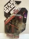 Hasbro Star Wars Darth Revan 30th Anniversary Expanded Universe 3.75" Figure - M