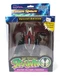 1995 McFarlane Toys Spawn Action Figure. Future Spawn. NIB