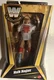 WWE Mattel Hulk Hogan Elite Collection Legends Series 22 Target Exclusive New