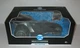 McFarlane DC Multiverse BAT-RAPTOR 12" Action VEHICLE FITS 7" FIGURES FREE SHIP 