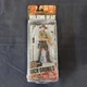AMC McFarlane Walking Dead Rick Grimes 5" Figure Series 7 - Exclusive - Sealed