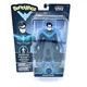 Bendyfigs DC Nightwing Action Figure DC Comics Brand New