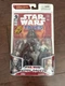 Star Wars Comic Packs Yuuzhan Vong Kyle Katarn Tales #21 2009 New Sealed