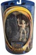 Lord of The Rings The Return of the King Super Posable Gollum2003 Toy Biz Marvel
