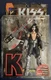 McFarlane Toys 1997 Kiss Gene Simmons Ultra-Action Figure New