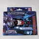 Transformers Legacy Velocitron Speedia 500 Collection Deluxe Crasher (NIB)
