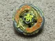 Rock Zurafa R145WB + all stickers Beyblade HASBRO METAL MASTERS