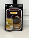Star Wars Vintage Collection - The Child: Grogu (Mandalorian) 3.75" Hasbro 2021