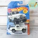 Hot Wheels 2019 '67 JEEPSTER COMMANDO HW Hot Trucks 2/10