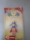 Supergirl Series Two Superman Batman Return of Supergirl DC Direct Figure