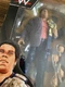 WWE Elite Legends Series 21 Andre The Giant 3 Figure Lot 100 Chase