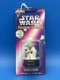 RoseArt Star Wars Yoda Figurine Stamper Stamp Toy