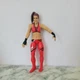WWE Basic Series 93 BAYLEY Wrestling Action Figure Mattel 2017