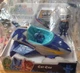 PJ Masks Save The Sky 'Cat-Car' Vehicle w/Connor CatBoy Figure 2020 Just Play