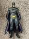 Batman Rebirth 7&rsquo; Inch Mcfarlane Figure *NO ACCESSORIES*